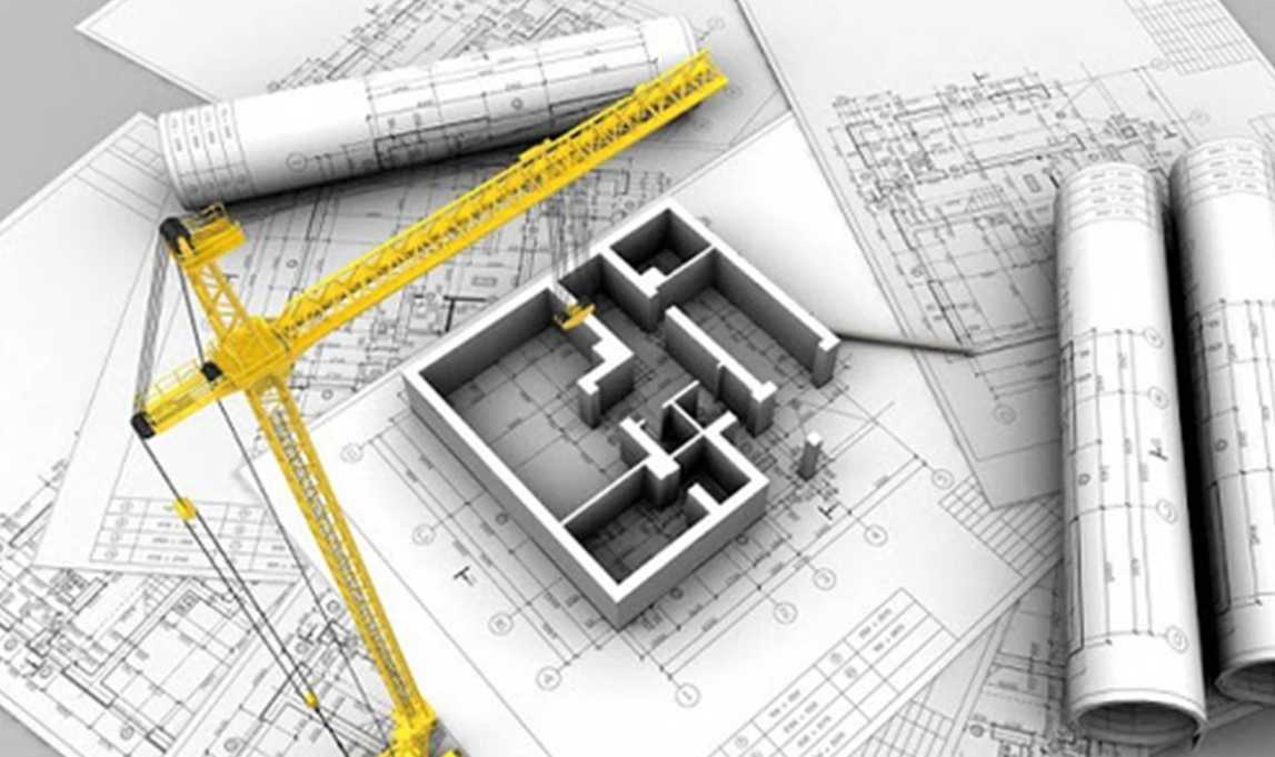 У 2026 році з обласного бюджету передбачили 15 млн грн на реалізацію регіональної програми розвитку містобудування