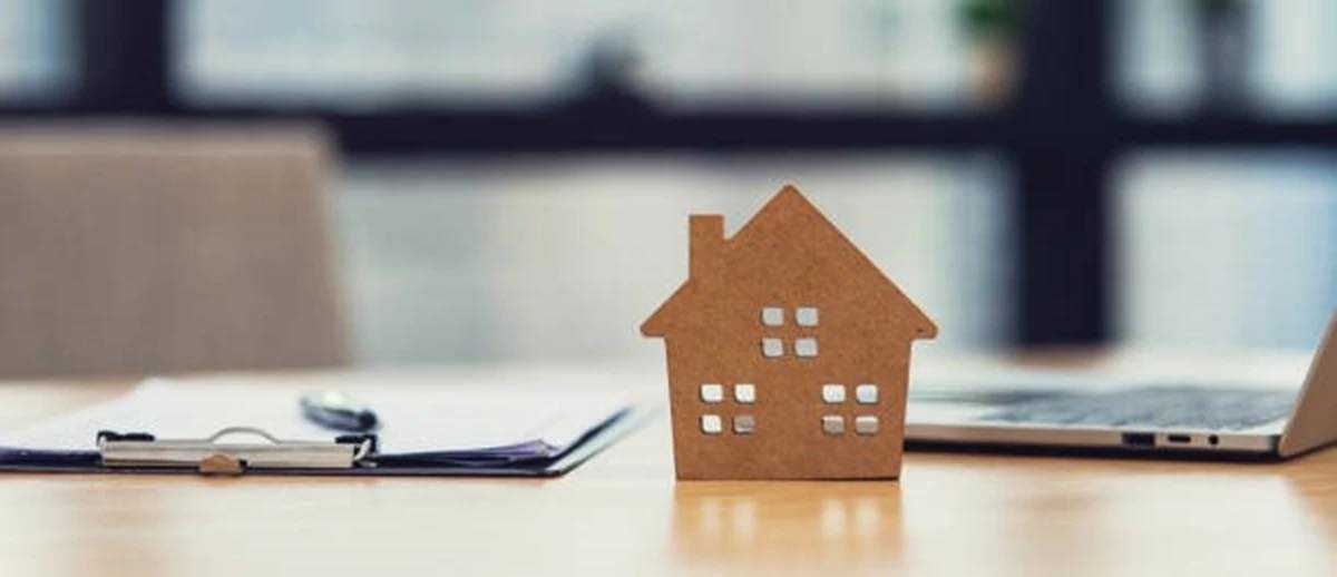 У Шептицькому районі перевірили об’єкти на відповідність статусу критичної інфраструктури та енергетичну готовність