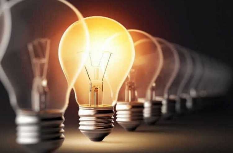 Безпека під час відключень світла: правила експлуатації альтернативних джерел енергії