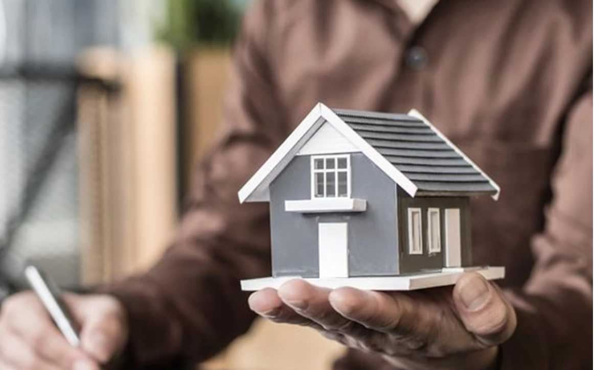 Львівська ОВА підтримає фінансово створення будинків підтриманого проживання: стартує прийом заявок