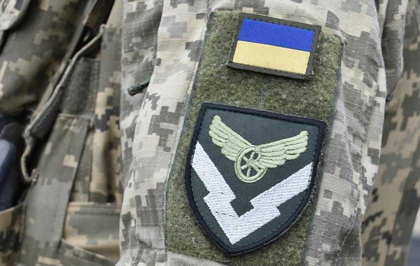 5 лютого – День Державної спеціальної служби транспорту