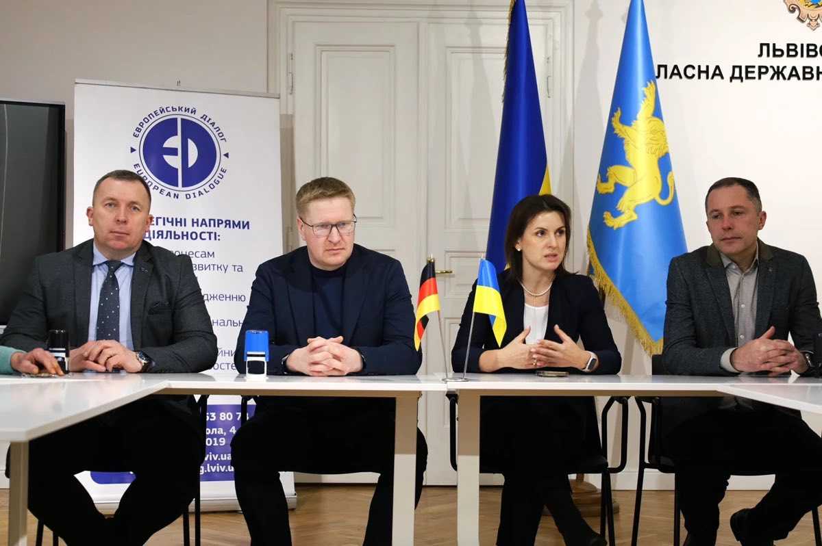 В Шептицькій громаді реалізовуватиметься проєкт «Світло для гри: посилення енергетичної стійкості спортивних об’єктів в Україні»