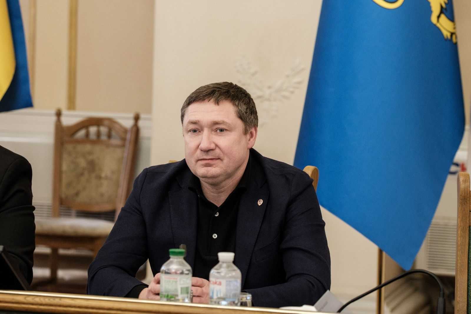 Меморандум із Каліфорнією, 32 млн для ЗСУ та 200 FPV-дронів для військових: головне за тиждень