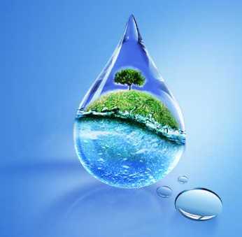 Оцінка впливу на довкілля