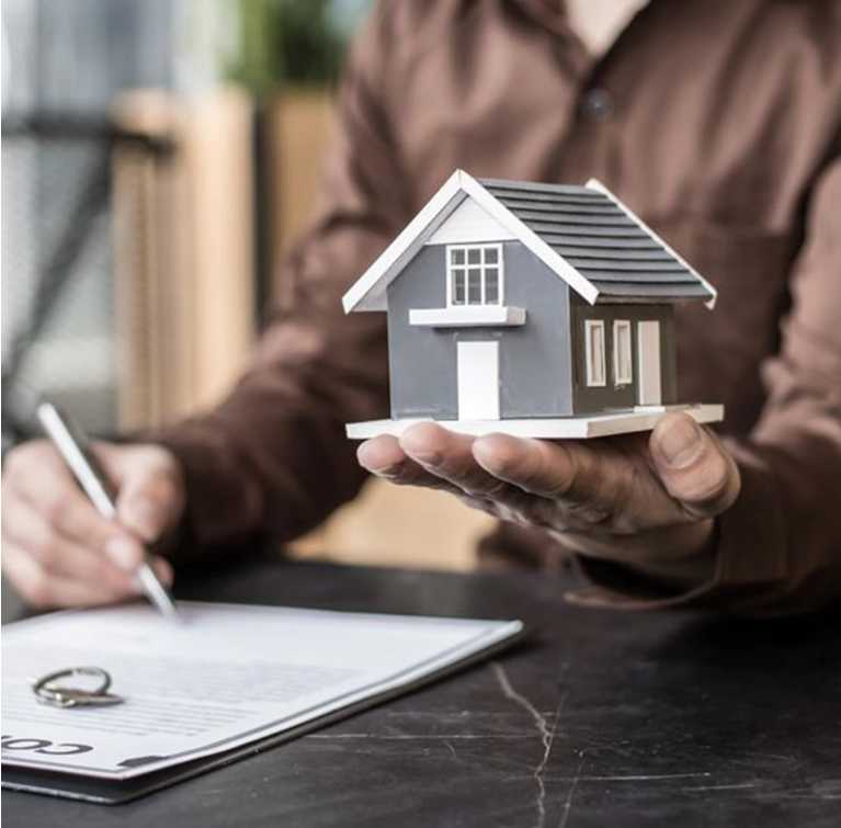 Триває прийом заявок від територіальних громад Львівщини на створення відділень або будинків підтриманого проживання та стаціонарного догляду