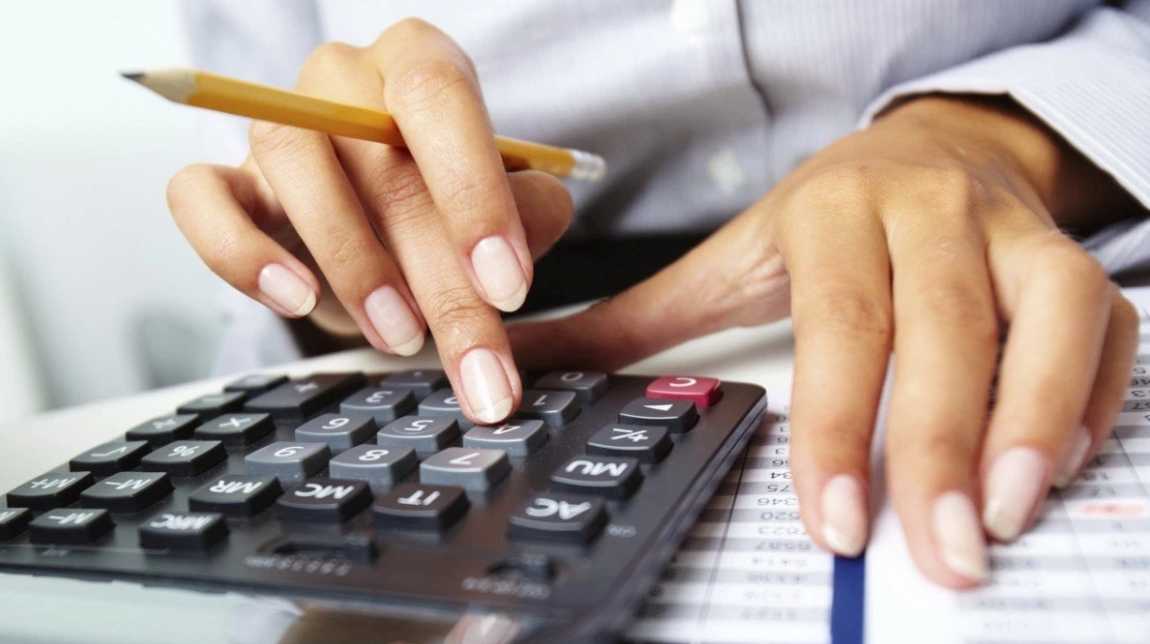 На Львівщині переробна промисловість і торгівля забезпечили третину надходжень ПДФО у січні