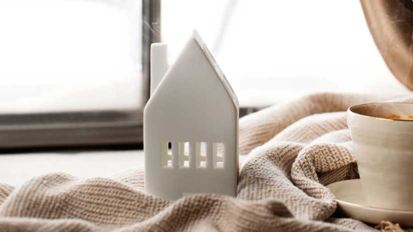 Соціальна підтримка у 2026 році: порядок та умови надання пільг на житлово-комунальні послуги та побутове паливо