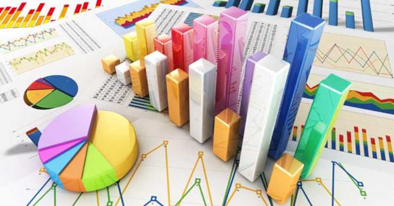 Шептицька та Добротвірська громади увійшли до десятки лідерів рейтингу Львівщини