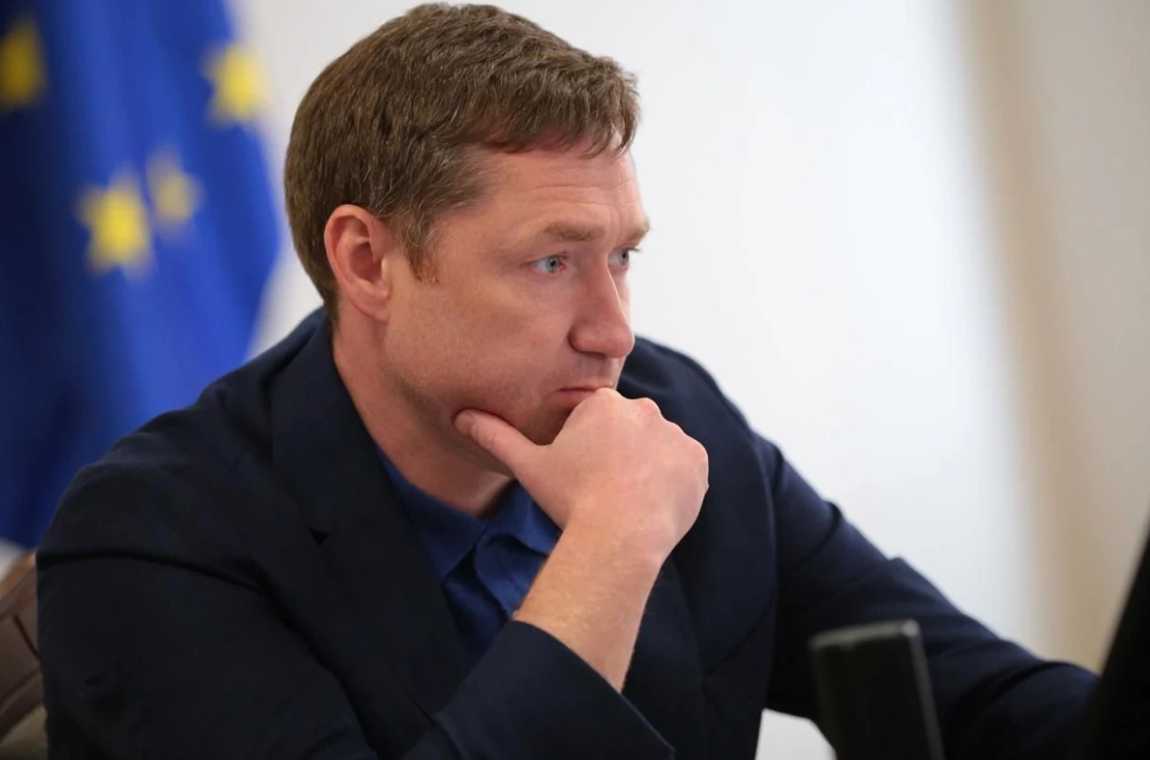 Рейтинг громад, нові центри та нагороди Героям: підсумки тижня у Львівській ОДА