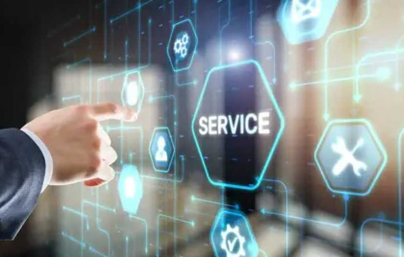 В Україні розпочався загальнонаціональний скринінг публічних послуг