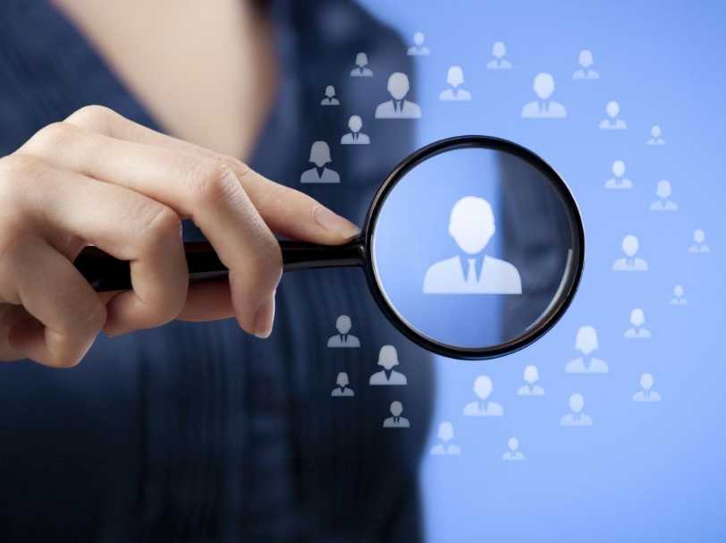 Перелік вакансій у Шептицькому районі