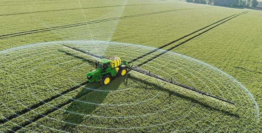 Уряд затвердив механізм визначення зон ризикованого землеробства: як отримати державну підтримку