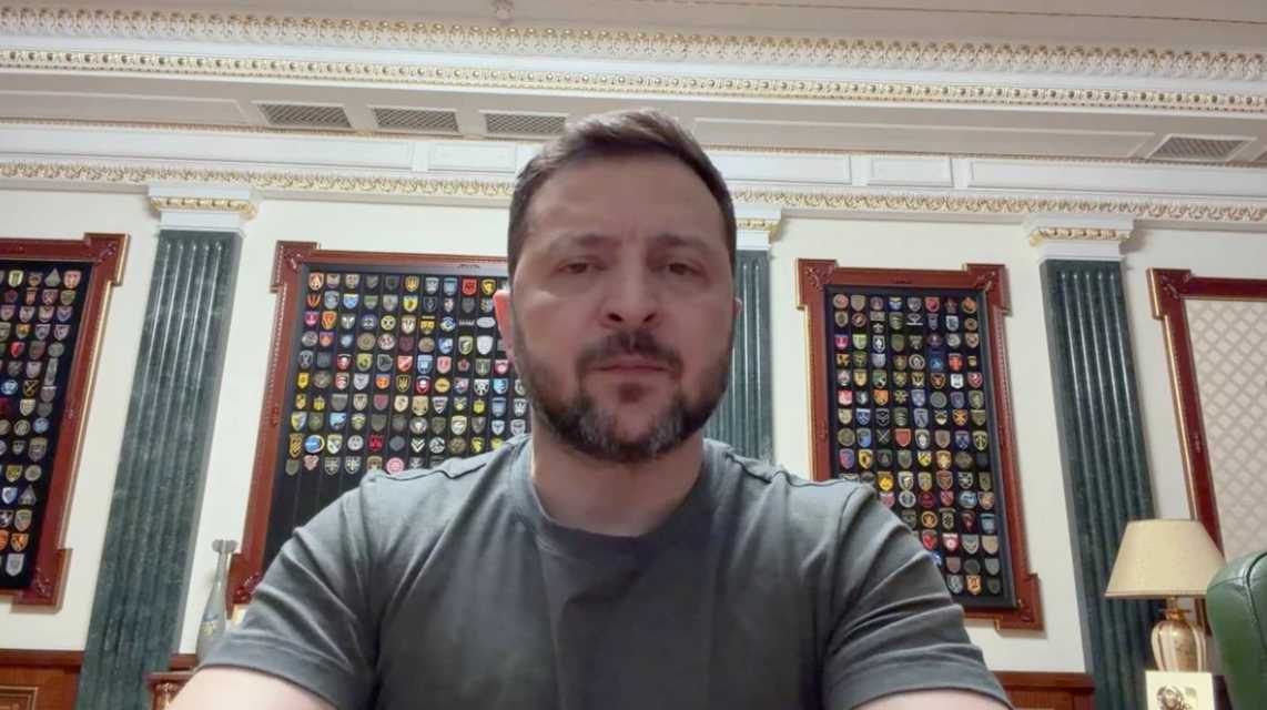 Є сигнали, що можливе й продовження обмінів, і це було б хорошою новиною та підтвердженням, що дипломатія працює – звернення Президента