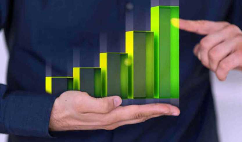 Шептицька та Добротвірська громади увійшли до десятки лідерів Львівщини за результатами оновленого рейтингу