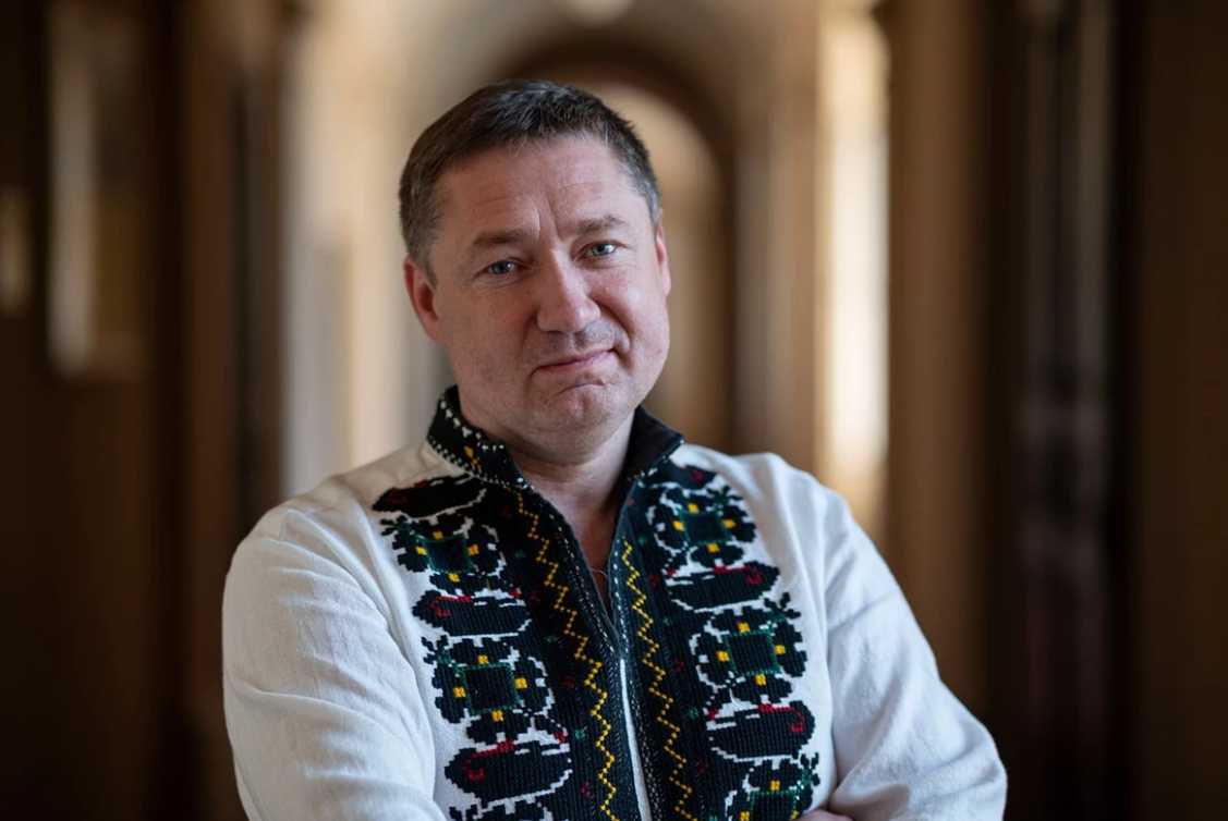 Повернення Захисників додому та розвиток медичних інновацій: яким був тиждень на Львівщині