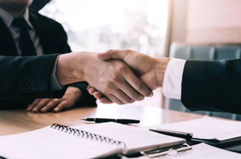 Підтримка бізнесу під час війни: на Львівщині діють компенсаційні програми для роботодавців