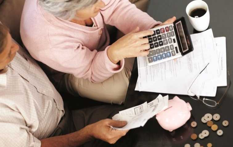 Субсидія на неопалювальний сезон: що варто знати мешканцям про перерахунок з 1 травня