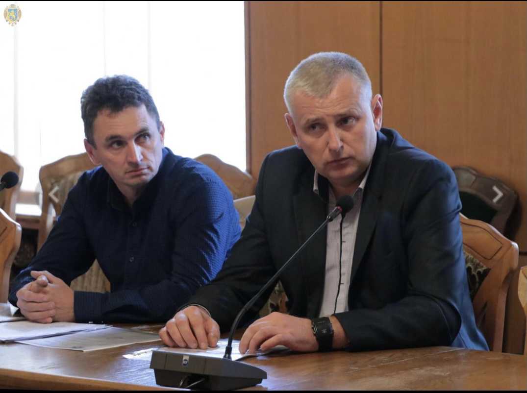 Сирота з Радехова отримає житло