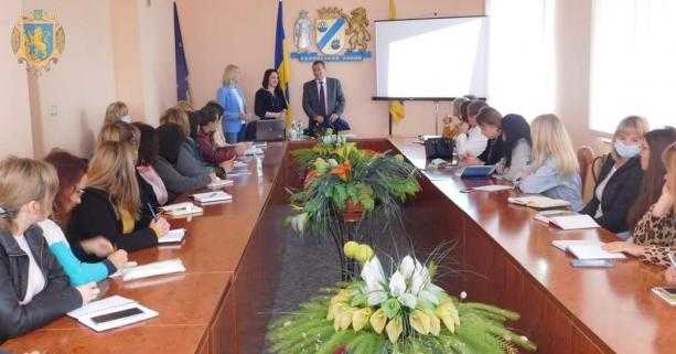 Громади продовжують безоплатно навчати щодо особливостей закупівельного процесу