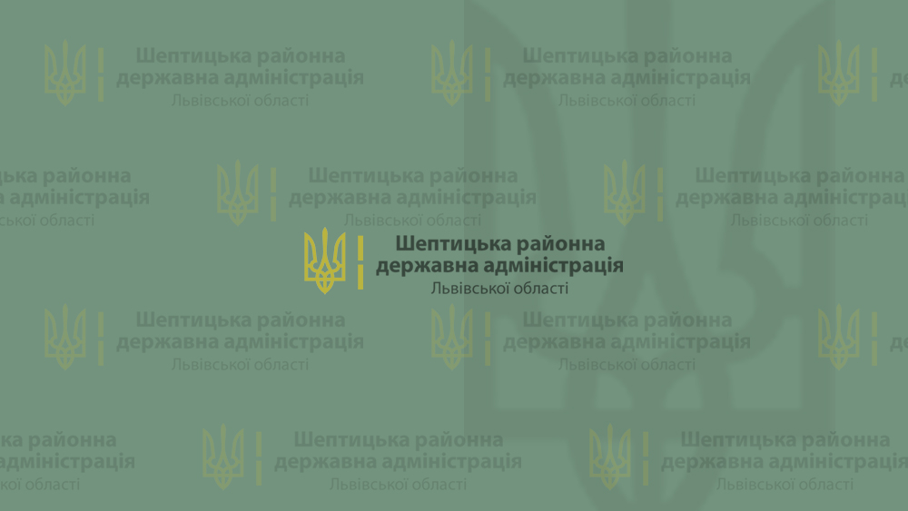 У першій десятці рейтингу територіальних громад Львівщини знову наші громади — Белзька міська рада та Добротвірська селищна громада.