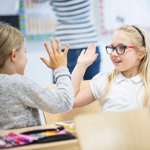 Районні олімпіади